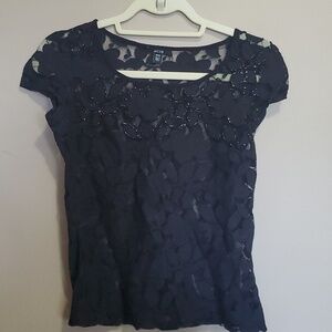 Jacob top size xs